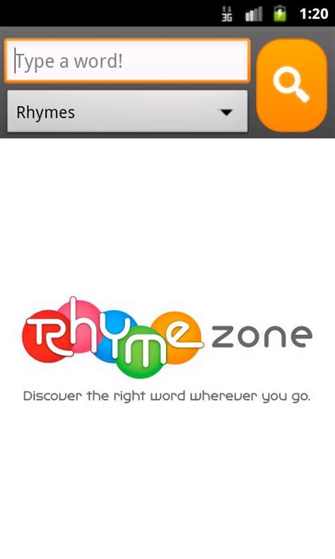 another word for the best|RhymeZone: best rhymes.